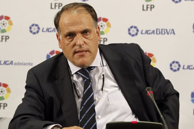 Barca 'tẩy chay' giải Fair-play của tờ Marca
