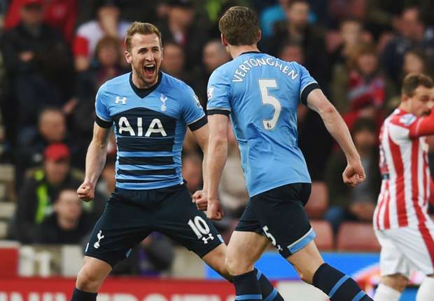 Ảnh bài viết Harry Kane sẽ lại khiến Premier League sợ hãi