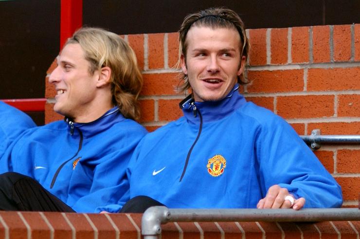 Ảnh bài viết Sir Alex sẽ làm gì để vực dậy Man United nếu còn tại vị?