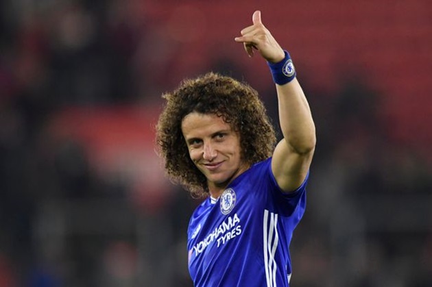 Ảnh bài viết Thi đấu thăng hoa, Chelsea vẫn nên khiêm tốn