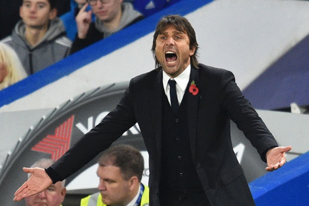 Ảnh bài viết Cựu sao Chelsea vẫn hoài nghi về khả năng thành công của đội bóng cũ