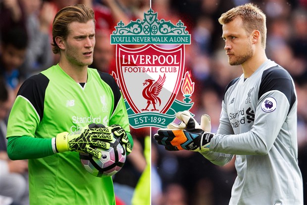Góc Liverpool: Chỉ còn duy nhất một nỗi lo