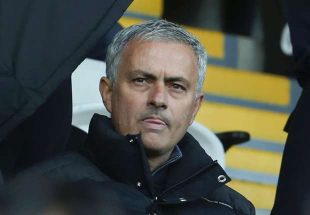 Quan điểm: Mourinho đang... phá hoại Man United