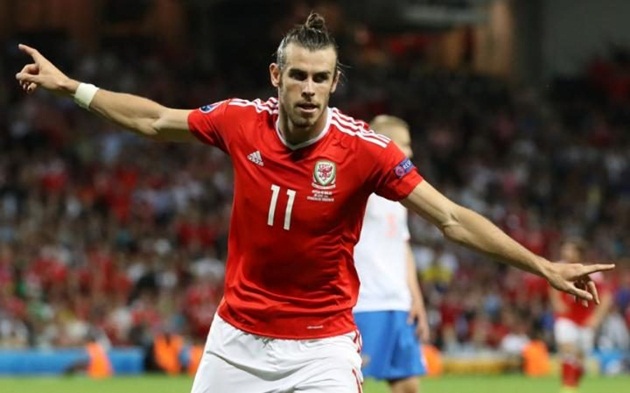 Ảnh bài viết 02h45 ngày 13/11, Xứ Wales vs Serbia: Không còn đường lùi