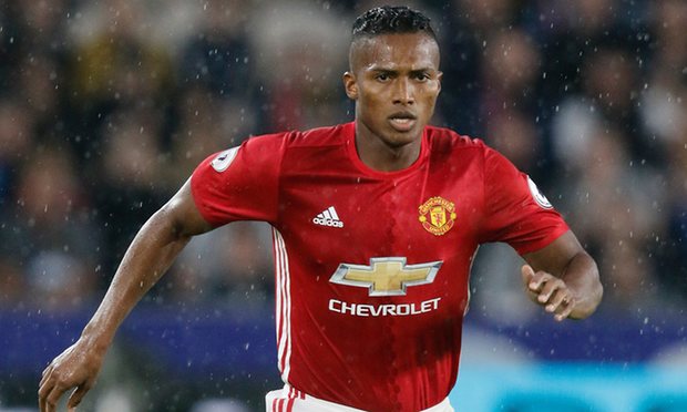 Ảnh bài viết Chiến Arsenal, Man Utd nhận tin cực vui