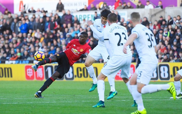 Ảnh bài viết CLB đãi ngộ tốt nhất thế giới: M.U vượt Real, Barca