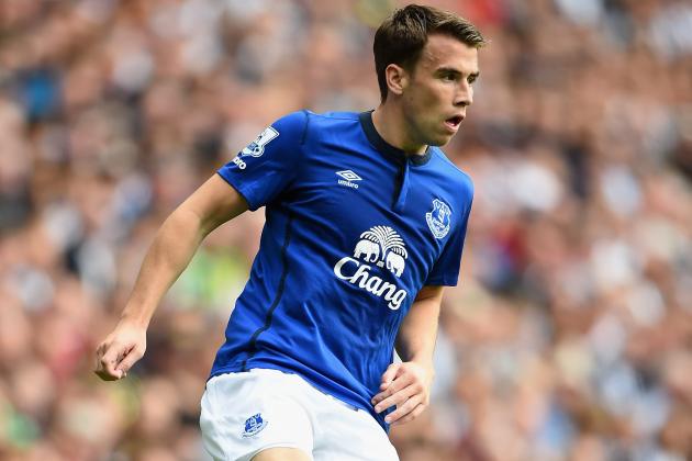 Điểm tin sáng 13/11: M.U quan tâm sao Everton; Cựu sao Chelsea chính thức mất ghế