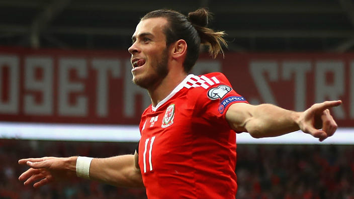 Ảnh bài viết Gareth Bale, ngôi sao có khả năng 'ngồi ngoài' tại World Cup 2018