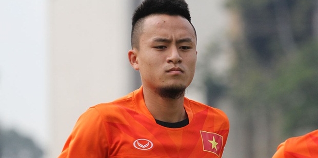 Ảnh bài viết Nỗi buồn Huy Toàn và nỗi niềm của người hâm mộ Đà Nẵng