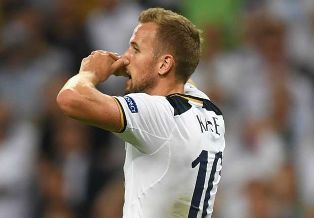 Ảnh bài viết Nóng: Harry Kane bị loại khỏi tuyển Anh