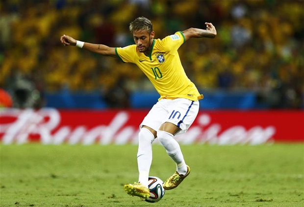 Ảnh bài viết 50 kỹ thuật làm 'hoa mắt' đối thủ