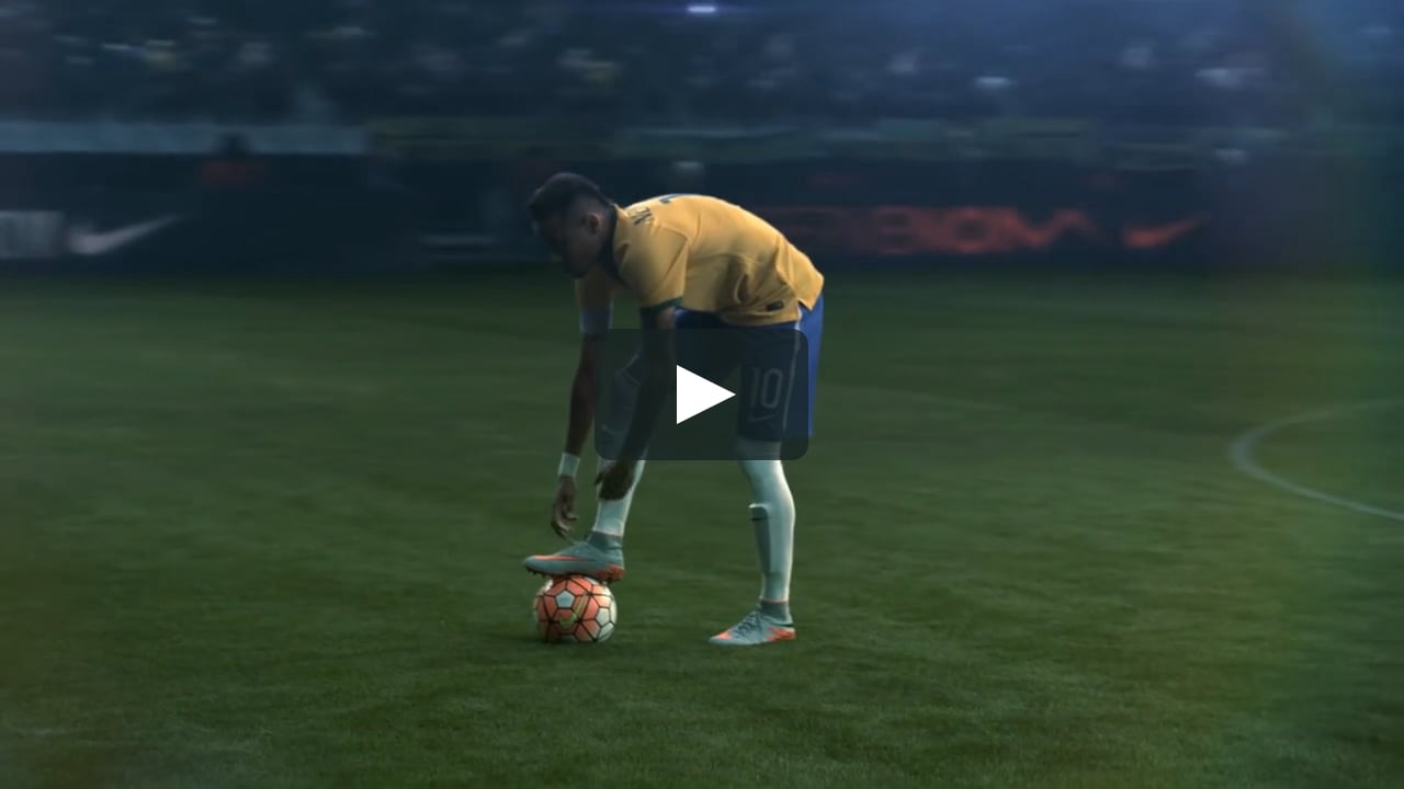 Ảnh bài viết Neymar cực chất với hình ảnh điệu nghệ