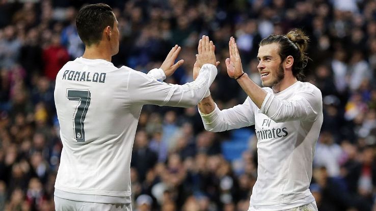 Điểm tin sáng 15/11: Lộ diện sao hay nhất Real, M.U nhắm sao trẻ người Bồ, Lampard chính thức tự do