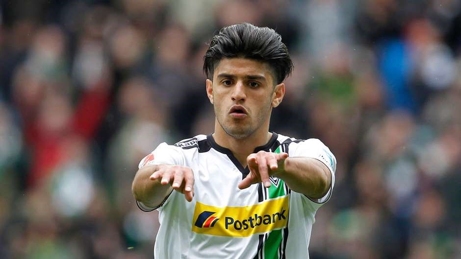 Mua cầu thủ, Klopp quyết ăn thua đủ với Dortmund 