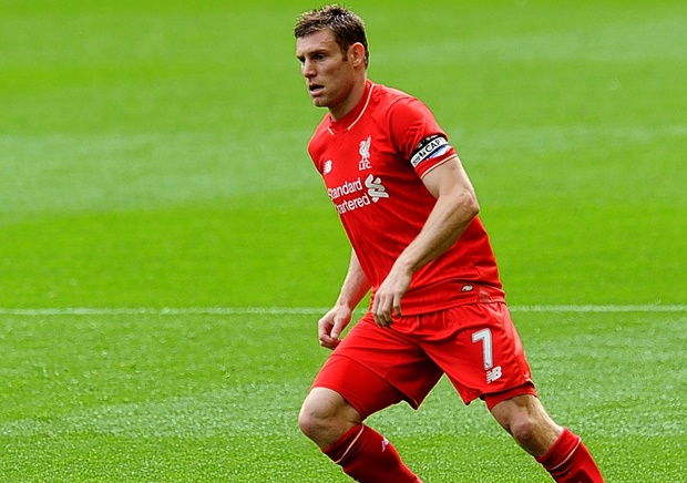 Ảnh bài viết Muốn vô địch, Liverpool phải đi chợ Đông
