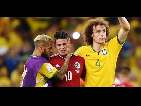 Top 10 hành động Fairplay nhất trong bóng đá