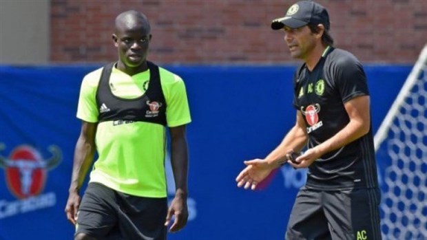 Đánh giá 5 tân binh của Chelsea trong mùa giải năm nay