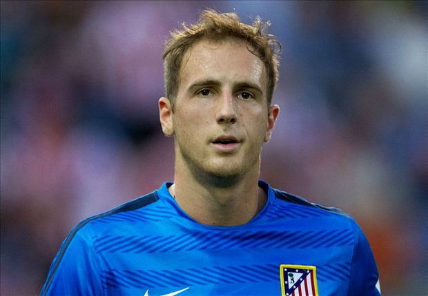 Những pha cứu thua xuất sắc của Jan Oblak