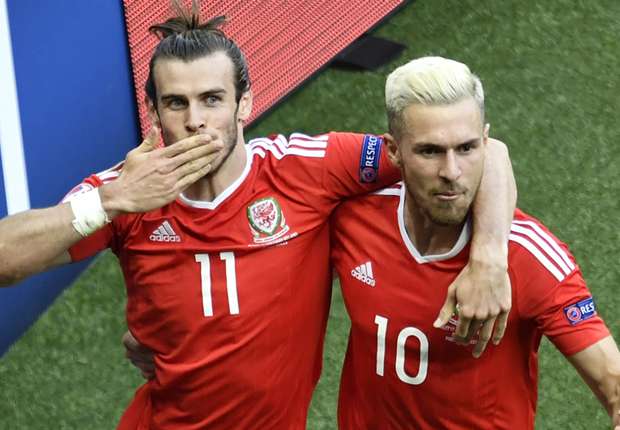 Ảnh bài viết Real Madrid quyết chống FIFA, tính tạo sốc với Arsenal