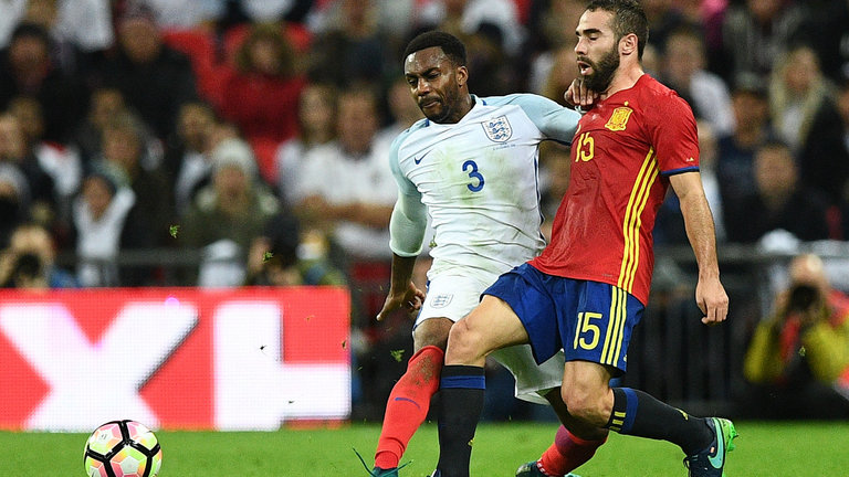 Ảnh bài viết Bão chấn thương càn quét Tottenham