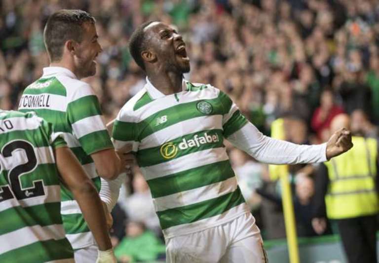 HLV Brendan Rodgers đáp lời Man United vụ Dembele