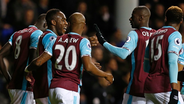 5 điểm nhấn sau trận Tottenham - West Ham: Harry Kane trở lại và lợi hại hơn xưa