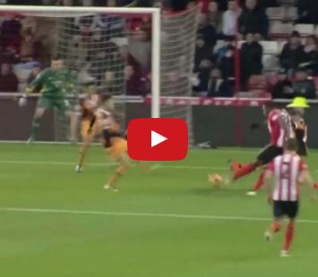 Ảnh bài viết Sunderland 3-0 Hull City (vòng 12 Ngoại hạng Anh)