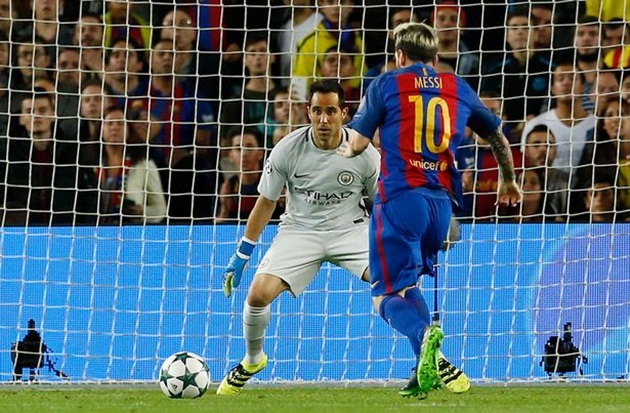 Chiến Celtic, Barca đón sao bự