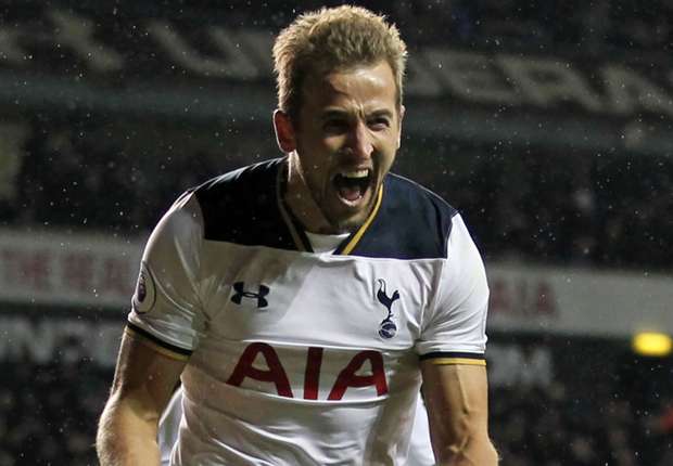 Ảnh bài viết Harry Kane nói lời khiến Man Utd sầu não