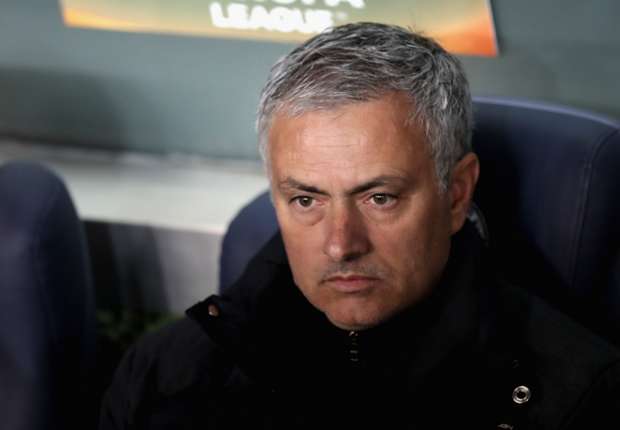 Ảnh bài viết Nhìn Chelsea, nghĩ cho Man Utd: Chờ đợi gì ở Jose Mourinho?