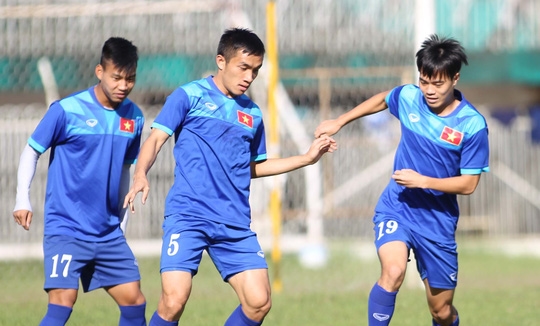 Ảnh bài viết Cẩn trọng trước Malaysia