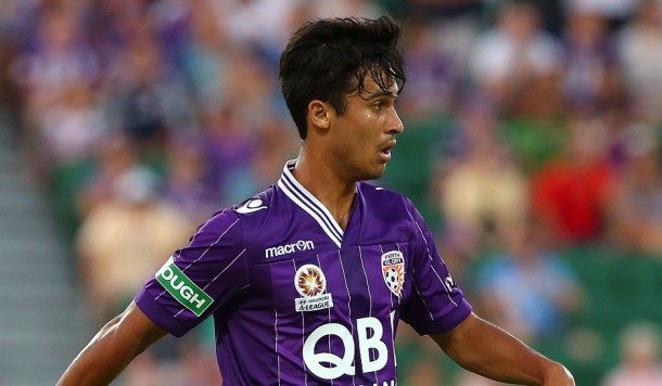 Ảnh bài viết Hậu vệ Malaysia: Việt Nam không kém Thái Lan quá xa