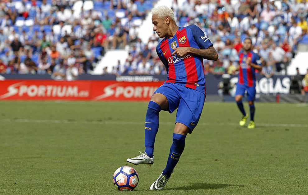 Ảnh bài viết Những skill sỉ nhục cầu thủ đối phương 