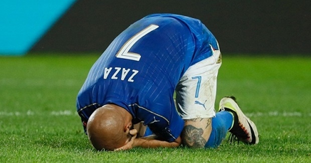 Ảnh bài viết Những quyết định thay người tai hại nhất