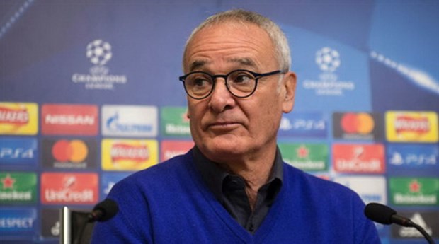 Xong Champions League, Leicester giờ sẽ chỉ tập trung cho NHA