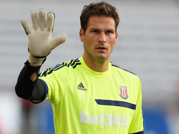 Ảnh bài viết 10 bàn thắng nhanh nhất trong lịch sử bóng đá