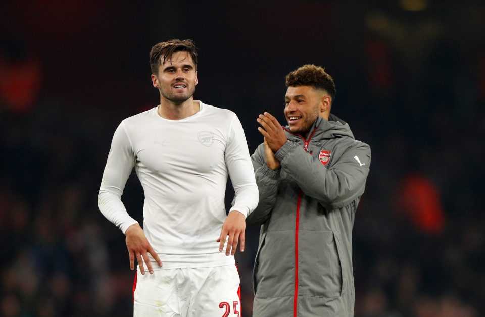 Ảnh bài viết Chuyện cầu thủ bản địa bị "triệt đường sống" tại giải Ngoại hạng