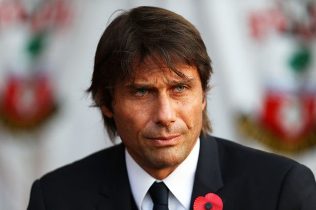 Ảnh bài viết Đấu Tottenham, Chelsea mất hai ngôi sao