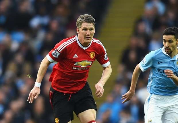 Ảnh bài viết Đến Mỹ thi đấu, Schweinsteiger sẽ lập kỷ lục mới tại MLS