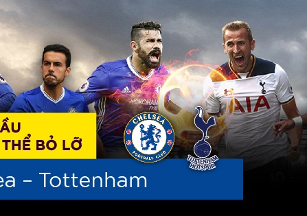 Ảnh bài viết Ngoại hạng Anh vòng 13: Những cuộc bám đuổi gay cấn 