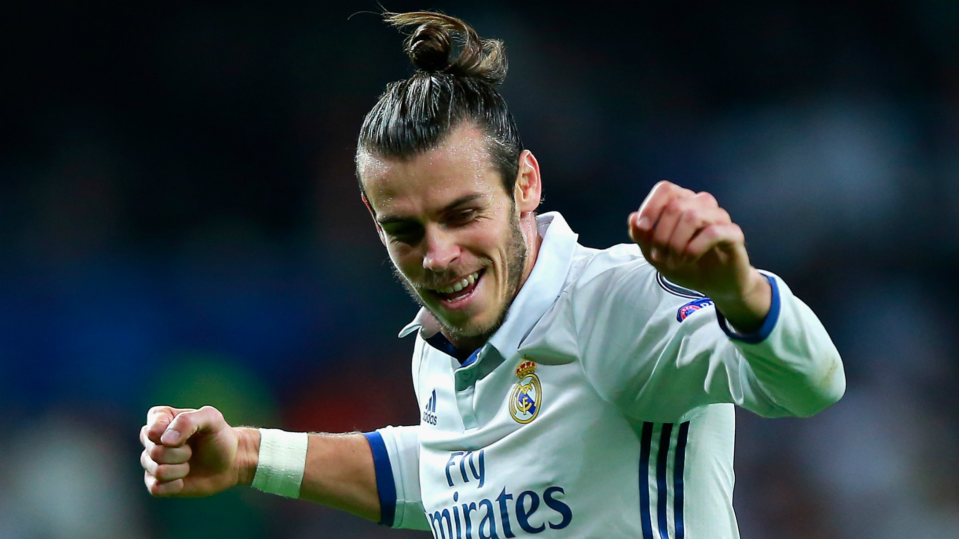 Vắng Bale, Real khổ sở với lịch thi đấu như thế nào?