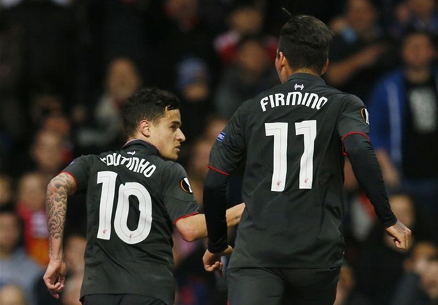 10 cầu thủ sáng tạo nhất NHA mùa này: Pogba mất tích; Oezil thua cả sao Palace