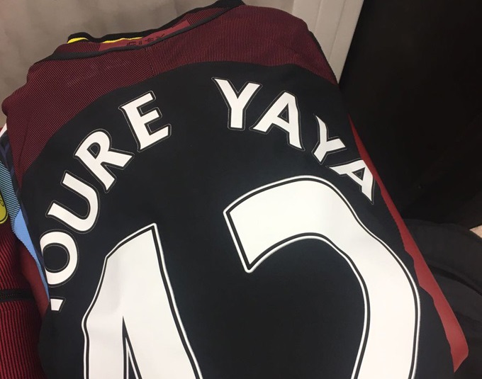 Ảnh bài viết Cập nhật tỉ số: Burnley 1-2 Man City (KT)