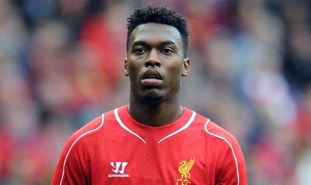 Liverpool dùng Sturridge đổi 2 ngôi sao của Southampton