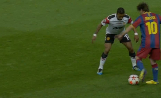 Ảnh bài viết Những tình huống biến đối thủ thành trò hề