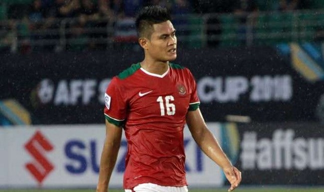 Indonesia chịu tổn thất lớn ở trận bán kết lượt đi với Việt Nam
