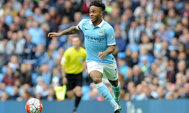 Ảnh bài viết Man City liên tiếp nhận tin dữ sau thắng lợi trước Burnley