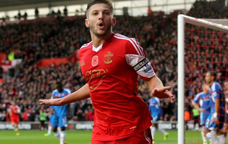 Ảnh bài viết PSG lên kế hoạch cướp sao Liverpool