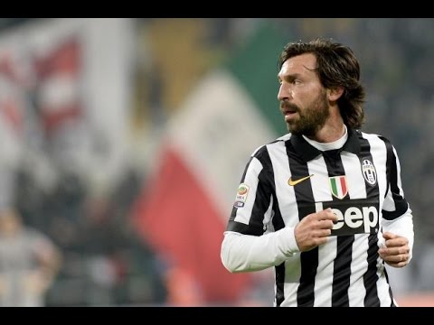 Ảnh bài viết Top những pha kiến tạo có 1-0-2 của Andrea Pirlo