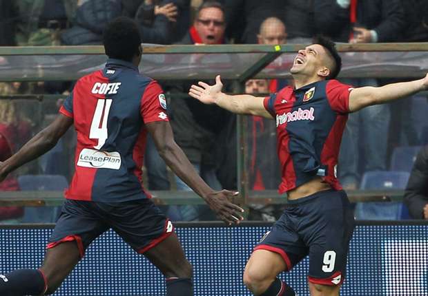 Hơn 10 năm, Juventus mới đá tệ đến vậy